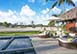 Cap Cana Oasis Punta Cana Vacation Villa - Cap Cana