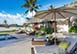 Cap Cana Oasis Punta Cana Vacation Villa - Cap Cana