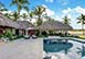 Cap Cana Oasis Punta Cana Vacation Villa - Cap Cana