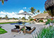 Cap Cana Oasis Punta Cana Vacation Villa - Cap Cana