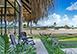 Cap Cana Oasis Punta Cana Vacation Villa - Cap Cana