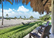 Cap Cana Oasis Punta Cana Vacation Villa - Cap Cana