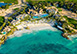 Cap Cana Oasis Punta Cana Vacation Villa - Cap Cana