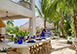 Casa Calma Dominican Republic Vacation Villa - Punta Cana