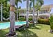 Casa & Co Dominican Republic Vacation Villa - Punta Cana