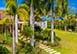 Casa Crystal Dominican Republic Vacation Villa - Punta Cana