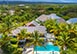 Casa Crystal Dominican Republic Vacation Villa - Cap Cana, Punta Cana Resort