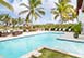 Casa Crystal Dominican Republic Vacation Villa - Cap Cana, Punta Cana Resort