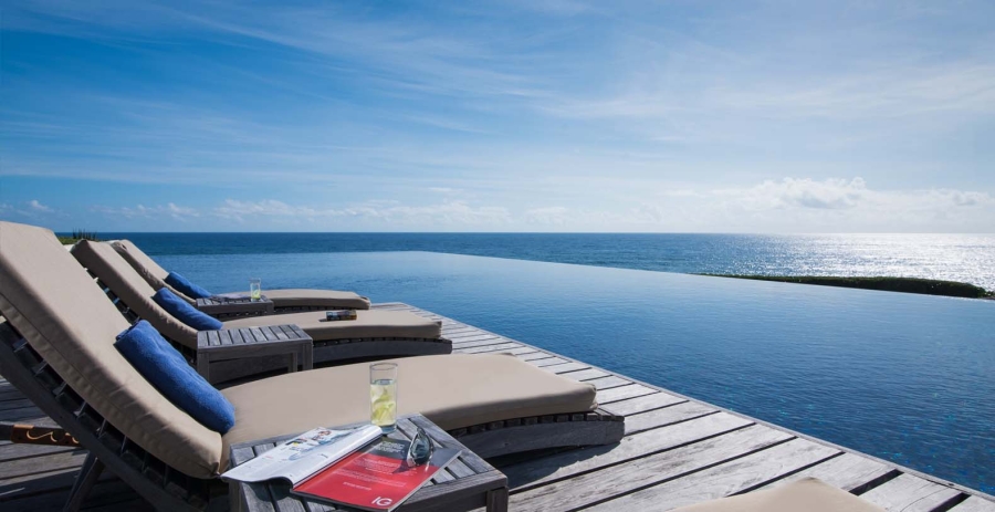 Casa Kimball Dominican Republic