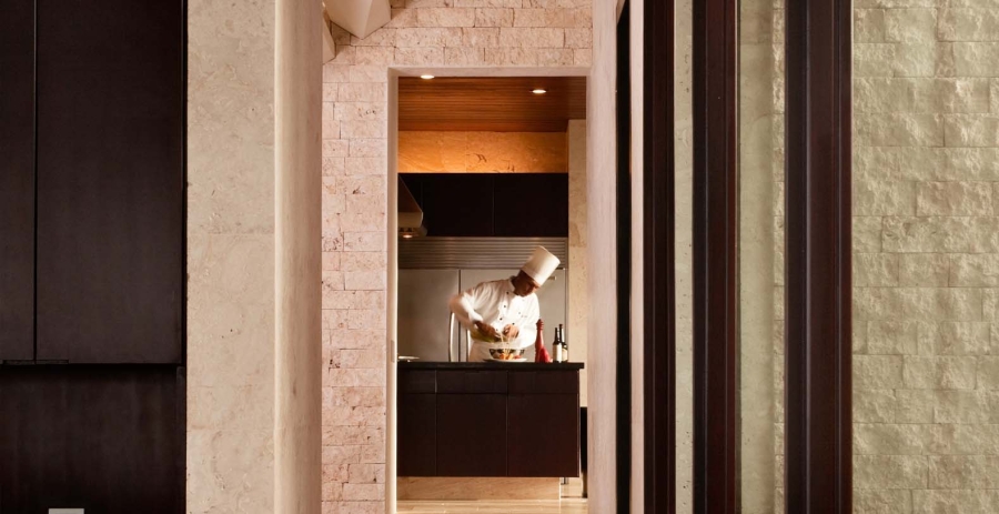 Casa Kimball Dominican Republic