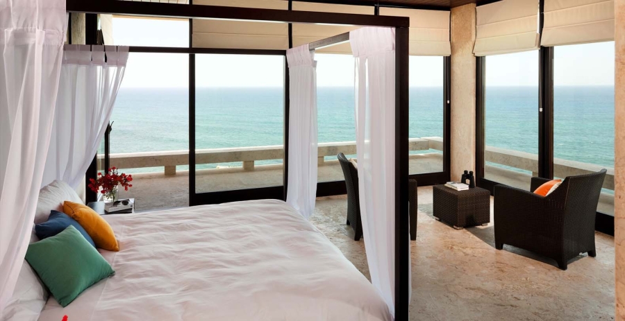 Casa Kimball Dominican Republic