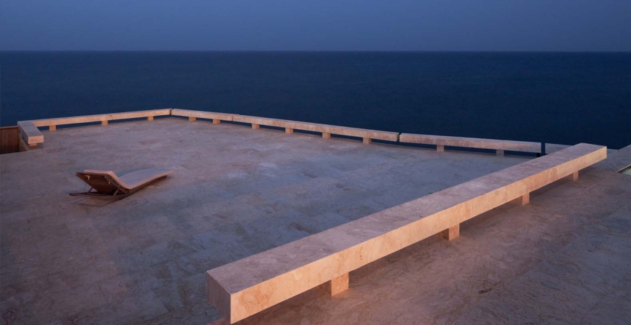 Casa Kimball Dominican Republic