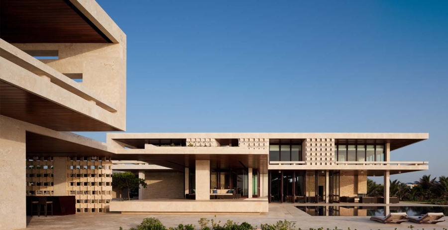 Casa Kimball Dominican Republic