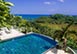 Casa Phil Dominican Republic Vacation Villa - Las Terrenas