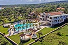 Castillo Del Mar Luxury Villa Rental Caribbean, Holiday Letting 