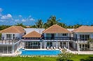 Cocotal Mansion Dominican Republic, Vacation Rental