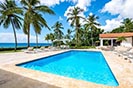 Costa Verde 3 Dominican Republic Vacation Rental
