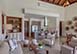 Emerald Dreams Punta Cana Vacation Villa - Cap Cana