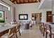 Emerald Dreams Punta Cana Vacation Villa - Cap Cana