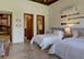 Emerald Dreams Punta Cana Vacation Villa - Cap Cana