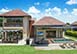 Emerald Dreams Punta Cana Vacation Villa - Cap Cana