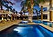 Florcita Dominican Republic Vacation Villa - Cap Cana, Punta Cana