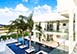 Florcita Dominican Republic Vacation Villa - Cap Cana, Punta Cana