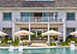 Founders Villa Dominican Republic Vacation Villa -  Cap Cana