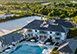 Founders Villa Dominican Republic Vacation Villa -  Cap Cana
