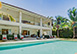 Hacienda B5 Dominican Republic Vacation Villa - Punta Cana
