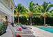 Hacienda B5 Dominican Republic Vacation Villa - Punta Cana