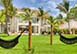 Hacienda Las Hamacas Dominican Republic Vacation Villa - Punta Cana