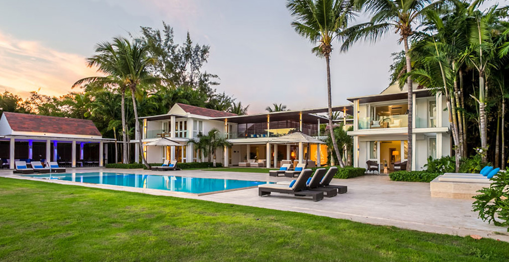 Harmony Casa de Campo, Dominican Republic, Vacation Rentals