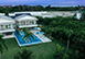 Las Palmas 77 Dominican Republic Vacation Villa - Punta Cana
