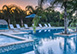 Las Palmas 77 Dominican Republic Vacation Villa - Punta Cana