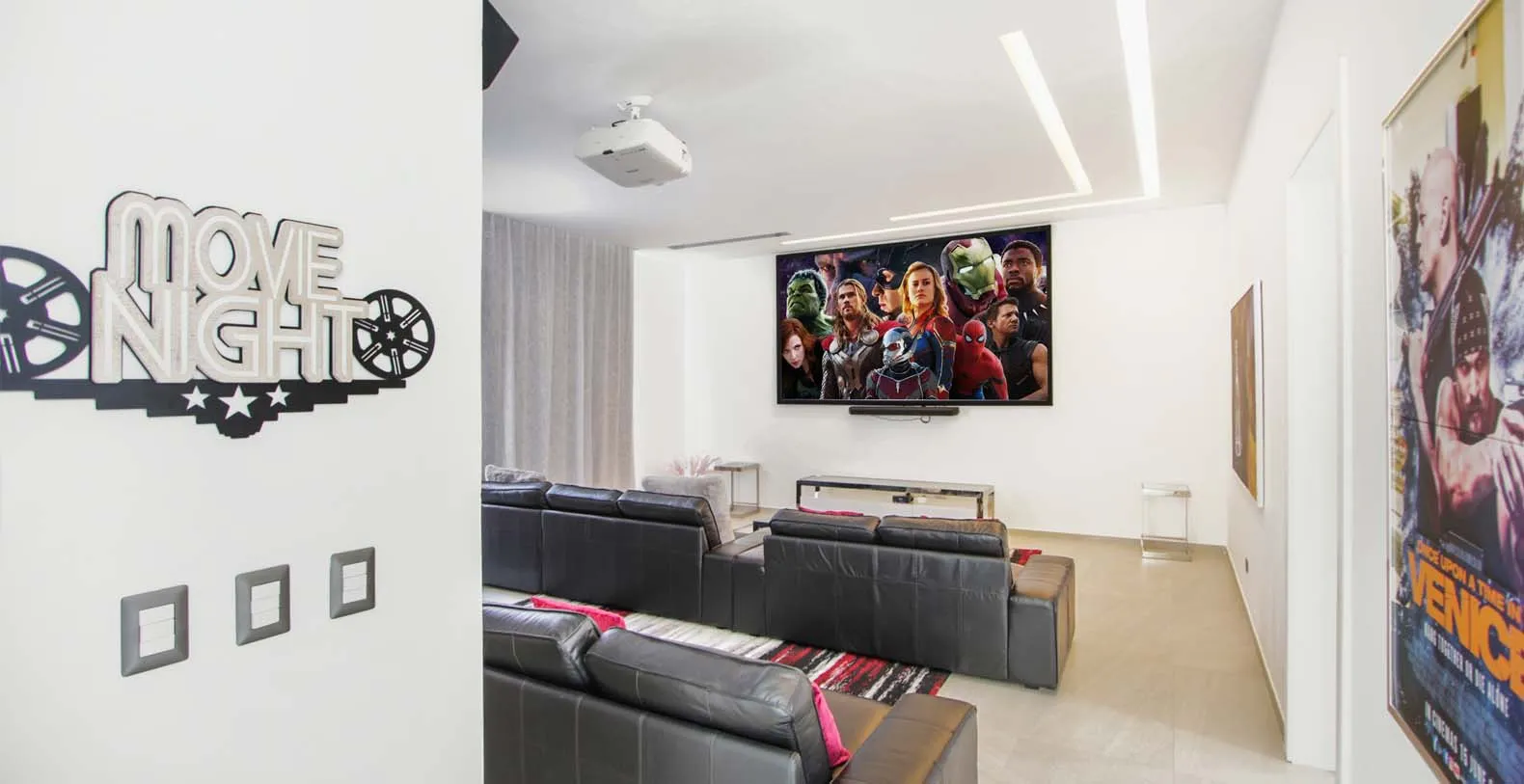 Las Palmas 78 Dominican Republic Vacation Villa - Cap Cana, Punta Cana