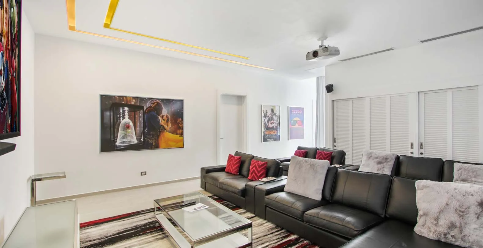 Las Palmas 78 Dominican Republic Vacation Villa - Cap Cana, Punta Cana