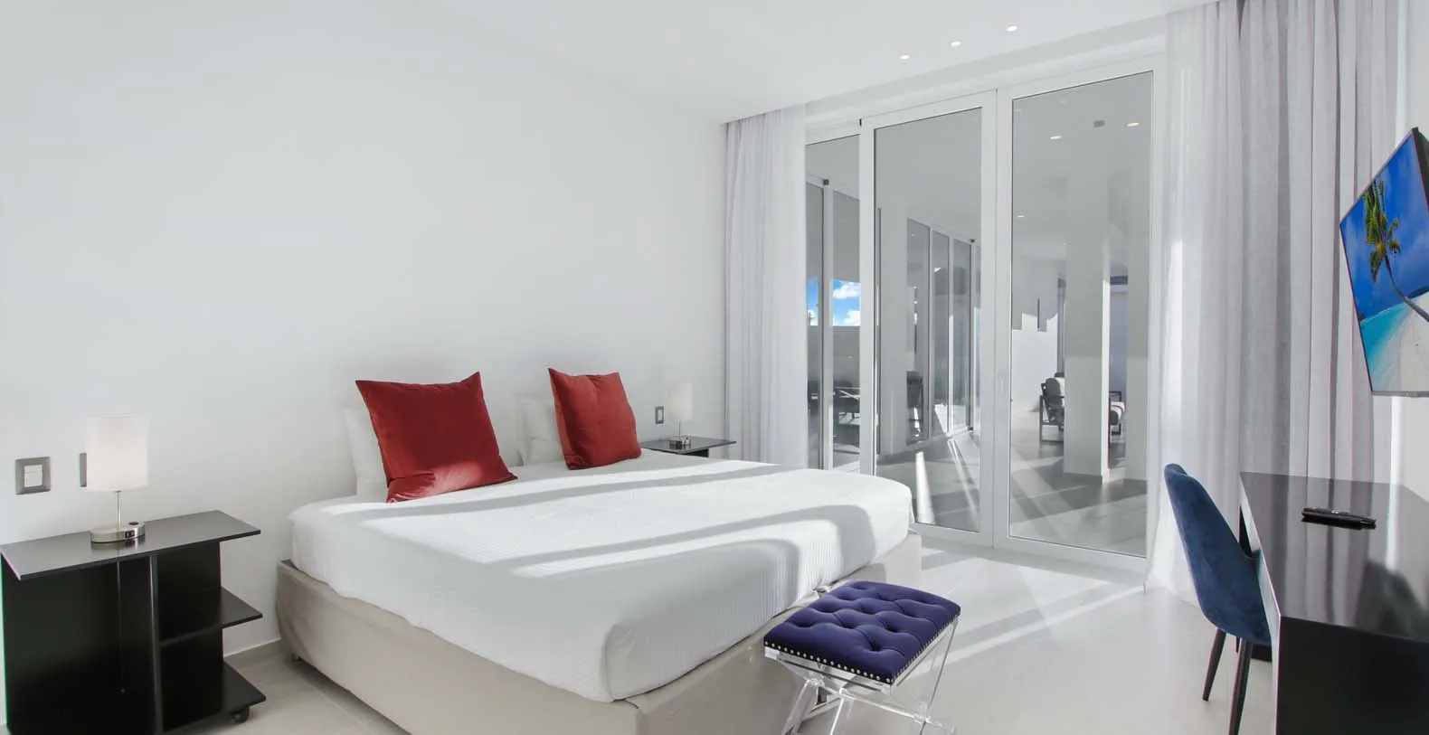 Las Palmas 78 Dominican Republic Vacation Villa - Cap Cana, Punta Cana