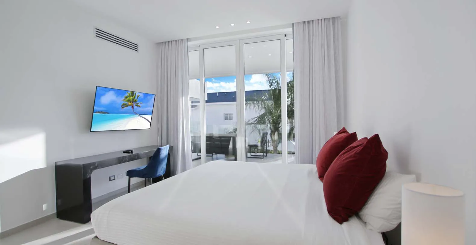 Las Palmas 78 Dominican Republic Vacation Villa - Cap Cana, Punta Cana