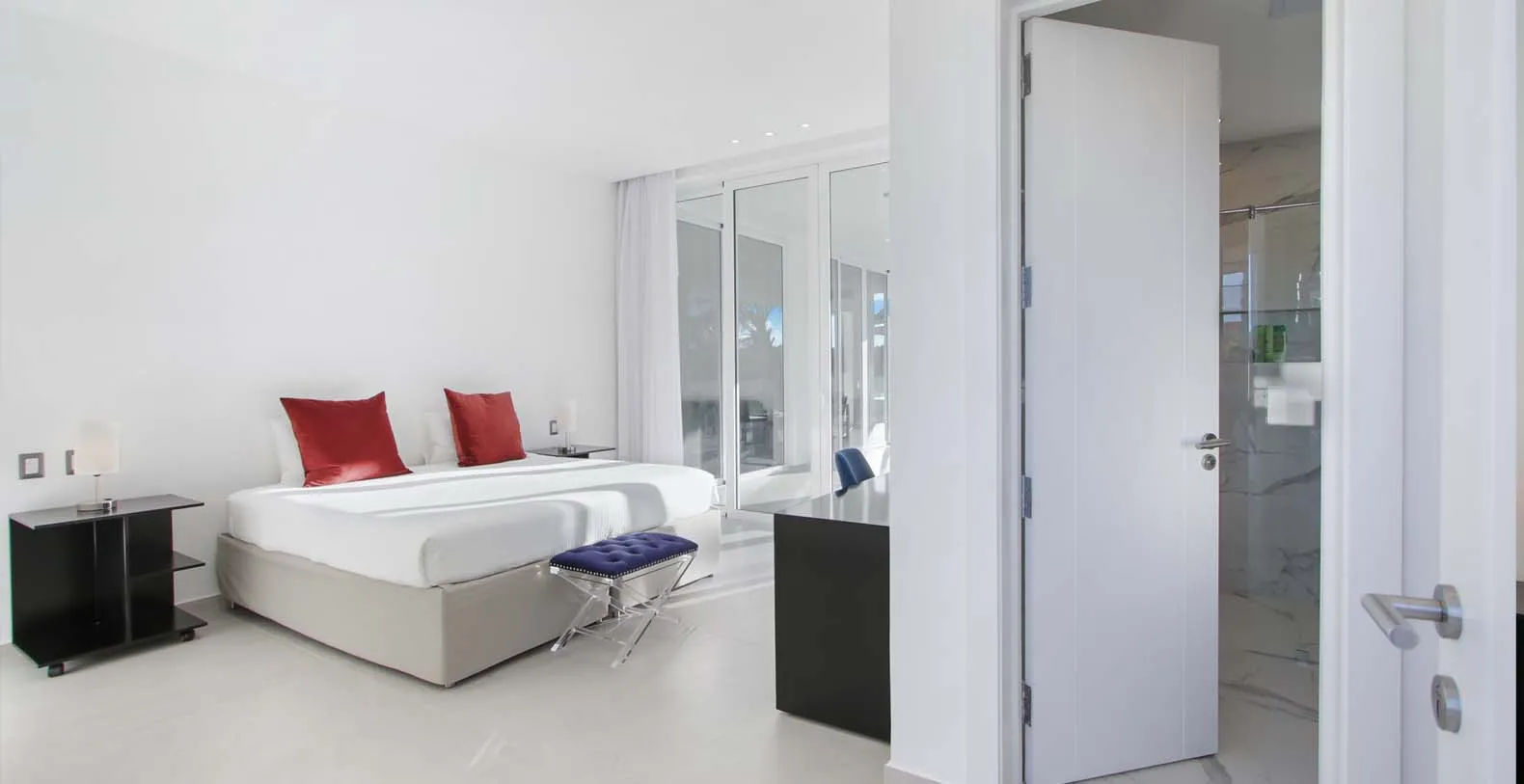 Las Palmas 78 Dominican Republic Vacation Villa - Cap Cana, Punta Cana