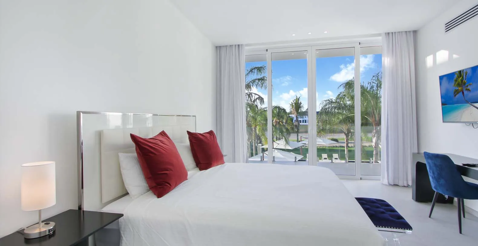 Las Palmas 78 Dominican Republic Vacation Villa - Cap Cana, Punta Cana