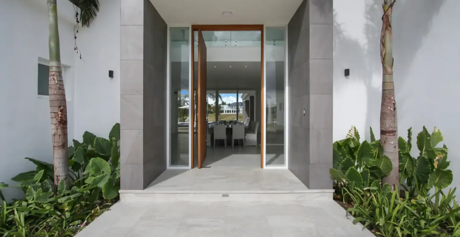 Las Palmas 78 Dominican Republic Vacation Villa - Cap Cana, Punta Cana