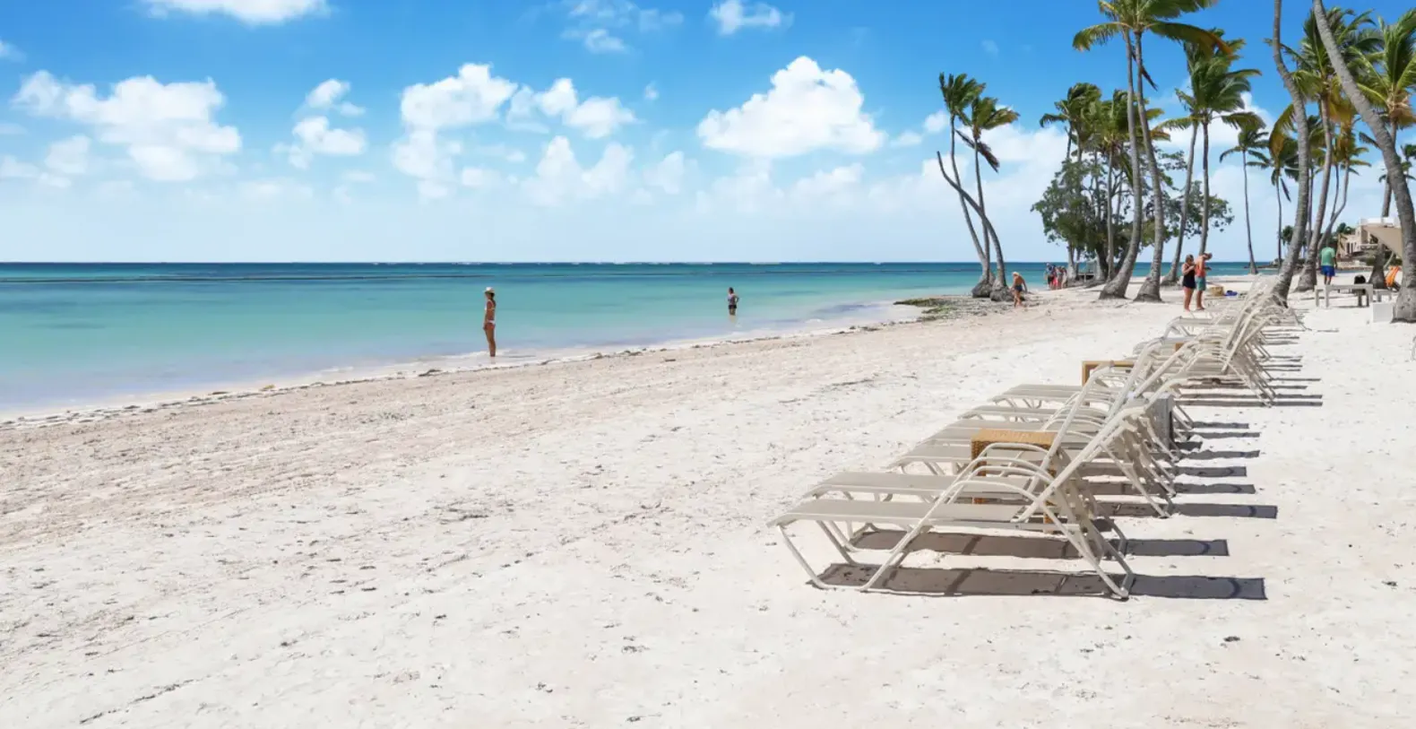 Las Palmas 78 Dominican Republic Vacation Villa - Cap Cana, Punta Cana