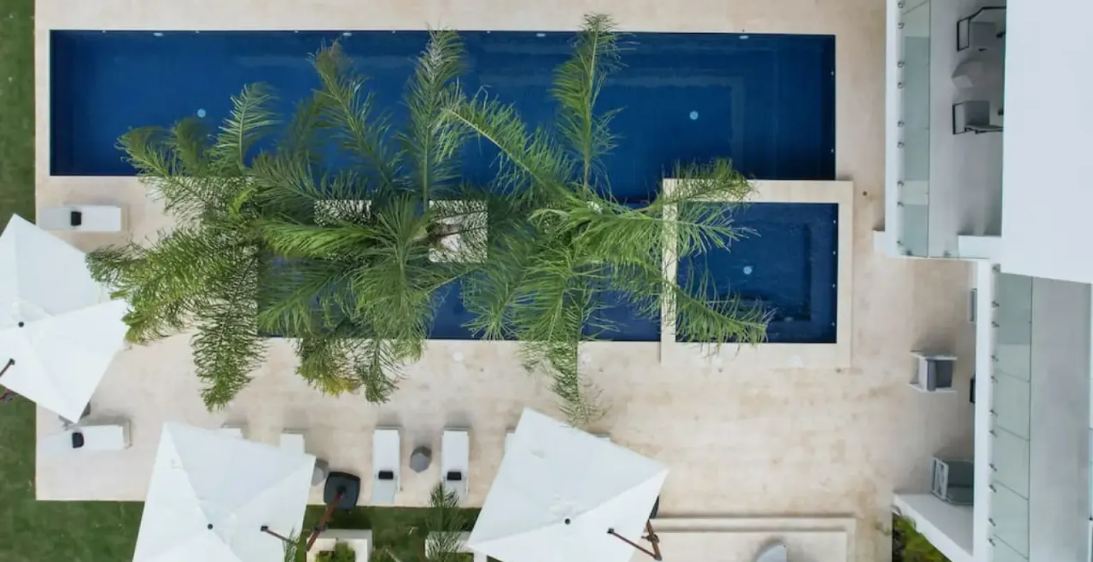 Las Palmas 78 Dominican Republic Vacation Villa - Cap Cana, Punta Cana