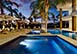 Las Palmas 78 Dominican Republic Vacation Villa - Cap Cana, Punta Cana