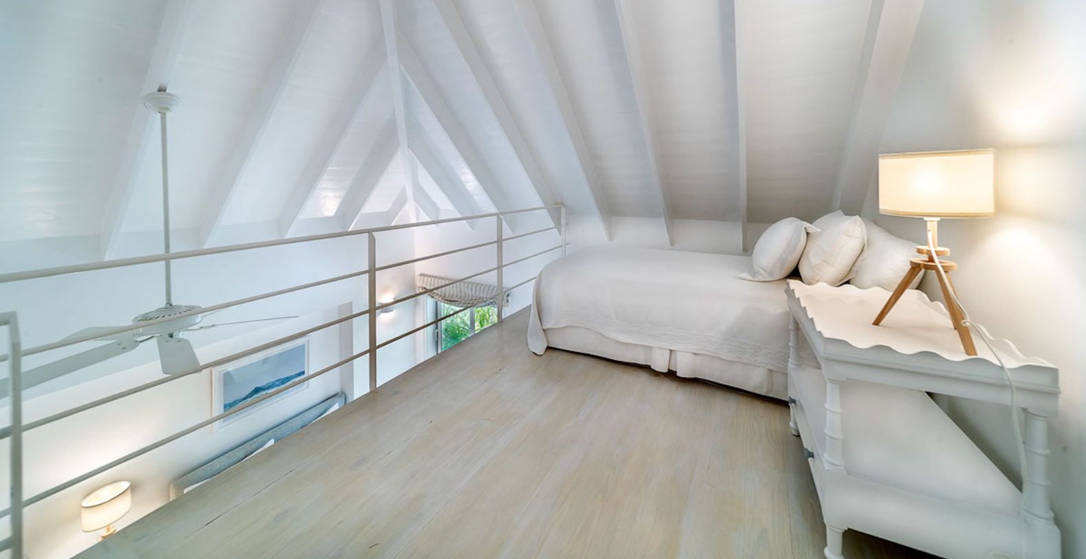 Minitas Garden Casa de Campo Vacation Villa - Dominican Republic