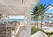 Penthouse Caribe Punta Cana Vacation Villa - Bavaro