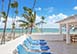 Penthouse Caribe Punta Cana Vacation Villa - Bavaro