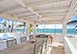 Penthouse Caribe Punta Cana Vacation Villa - Bavaro