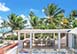 Penthouse Caribe Punta Cana Vacation Villa - Bavaro